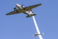 Douglas C-47A Skytrain (DC-3)